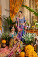 Picture of Anshara Kalidar