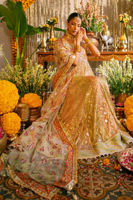 Picture of Rozmina Kalidar