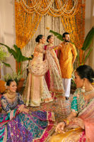 Picture of Rozmina Kalidar