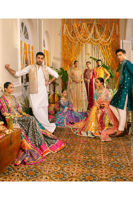 Picture of Rozmina Kalidar