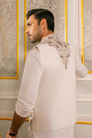 Picture of Zayd Waistcoat
