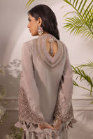 Picture of Ashni - Taupe