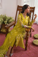 Picture of Gohar (Shirt, Dupatta & Pants)