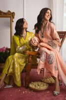 Picture of Gohar (Shirt, Dupatta & Pants)