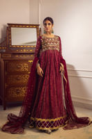 Picture of Shalina Kalidar