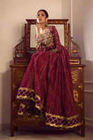 Picture of Shalina Kalidar