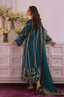 Picture of Aamera (Shirt, Dupatta & Pants)