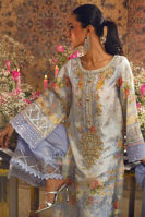 Picture of Elmira -  Shirt, Pants and Dupatta