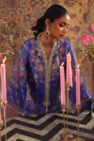 Picture of Natalya -  Shirt, Pants and Dupatta