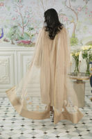 Picture of Alyra Sand - Shirt And Pants