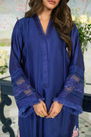 Picture of Lilian - Shirt, Pants And Dupatta