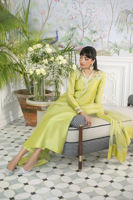 Picture of Zaiya - Shirt And Pants