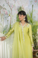 Picture of Zaiya - Shirt And Pants