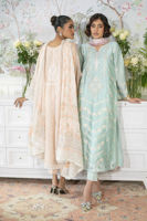 Picture of Lydia - Shirt, Pants And Dupatta