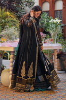 Picture of Alela - Shirt , Pants and Dupatta