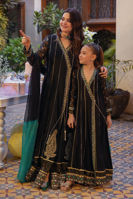 Picture of Alela - Shirt , Pants and Dupatta