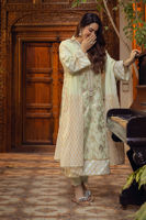 Picture of Sera - Shirt, Pants and Dupatta