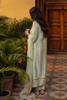 Picture of Sera - Shirt, Pants and Dupatta