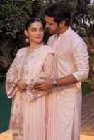 Picture of Limara - Shirt, Shalwar and Dupatta