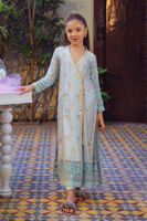 Picture of Amora - Mini Me - Shirt and Pants