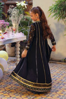 Picture of Alela - Mini Me - Shirt and Pants