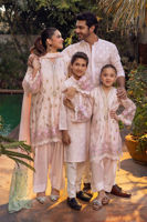 Picture of Limara - Mini Me - Shirt and Shalwar