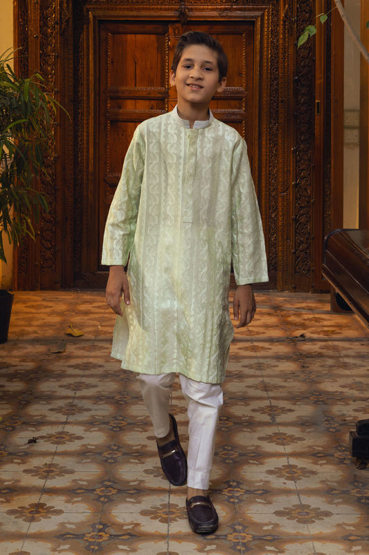 Picture of Naim - Mini Me