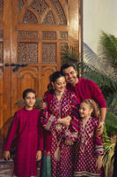 Picture of Umid - Mini Me