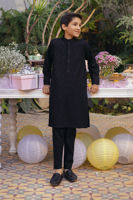 Picture of Timor - Mini Me