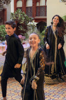 Picture of Timor - Mini Me