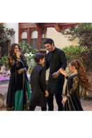 Picture of Timor - Mini Me