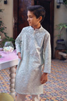 Picture of Edel - Mini Me