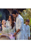 Picture of Edel - Mini Me