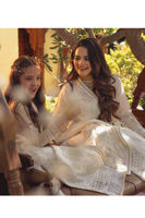 Picture of Emory - Shirt , Pants and Dupatta