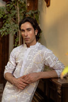 Picture of Aurangzeb