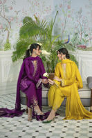 Picture of Melanie Plum