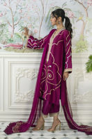 Picture of Izali Cranberry