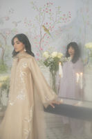 Picture of Alyra Lilac