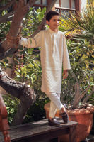 Picture of Noufil - Mini Me