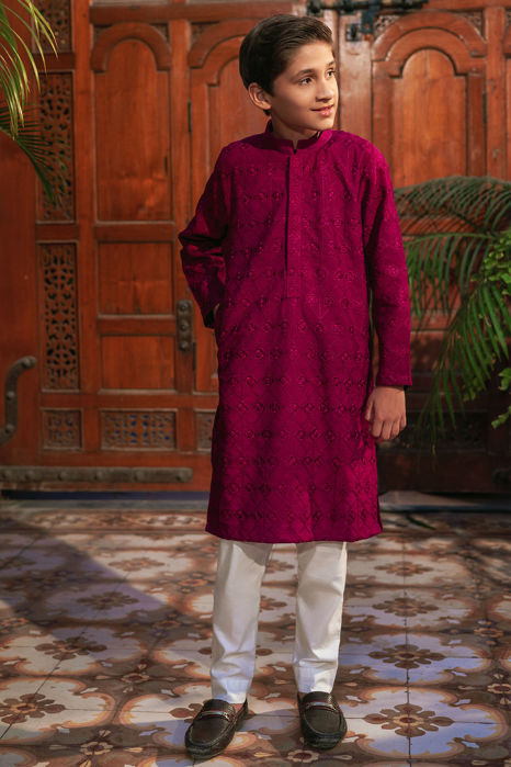 Picture of Umid - Mini Me