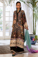 Picture of Nimal (Shirt and Dupatta)