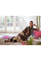 Picture of Nimal (Shirt and Dupatta)