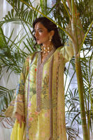 Picture of Reba (Shirt and Dupatta)