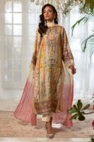 Picture of Rosmina (Shirt, Pants and Dupatta)