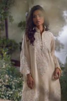 Picture of Elnaaz (Shirt and Shalwar)