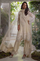 Picture of Elnaaz (Shirt and Shalwar)