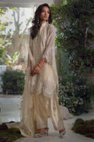 Picture of Elnaaz (Shirt and Shalwar)