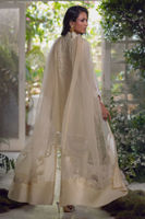 Picture of Elnaaz (Shirt and Shalwar)