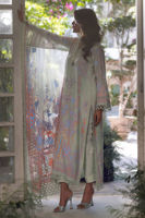 Picture of Jaana (Shirt, Pants and Dupatta)