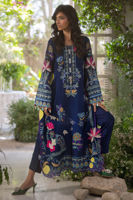 Picture of Mernal (Shirt and Pants)